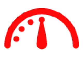 voom 600 download speed